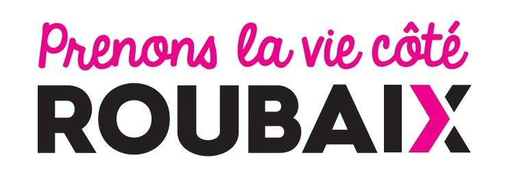 Logo-Roubaix-removebg